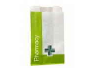 Non-NHS Counter Bags - 5 sizes